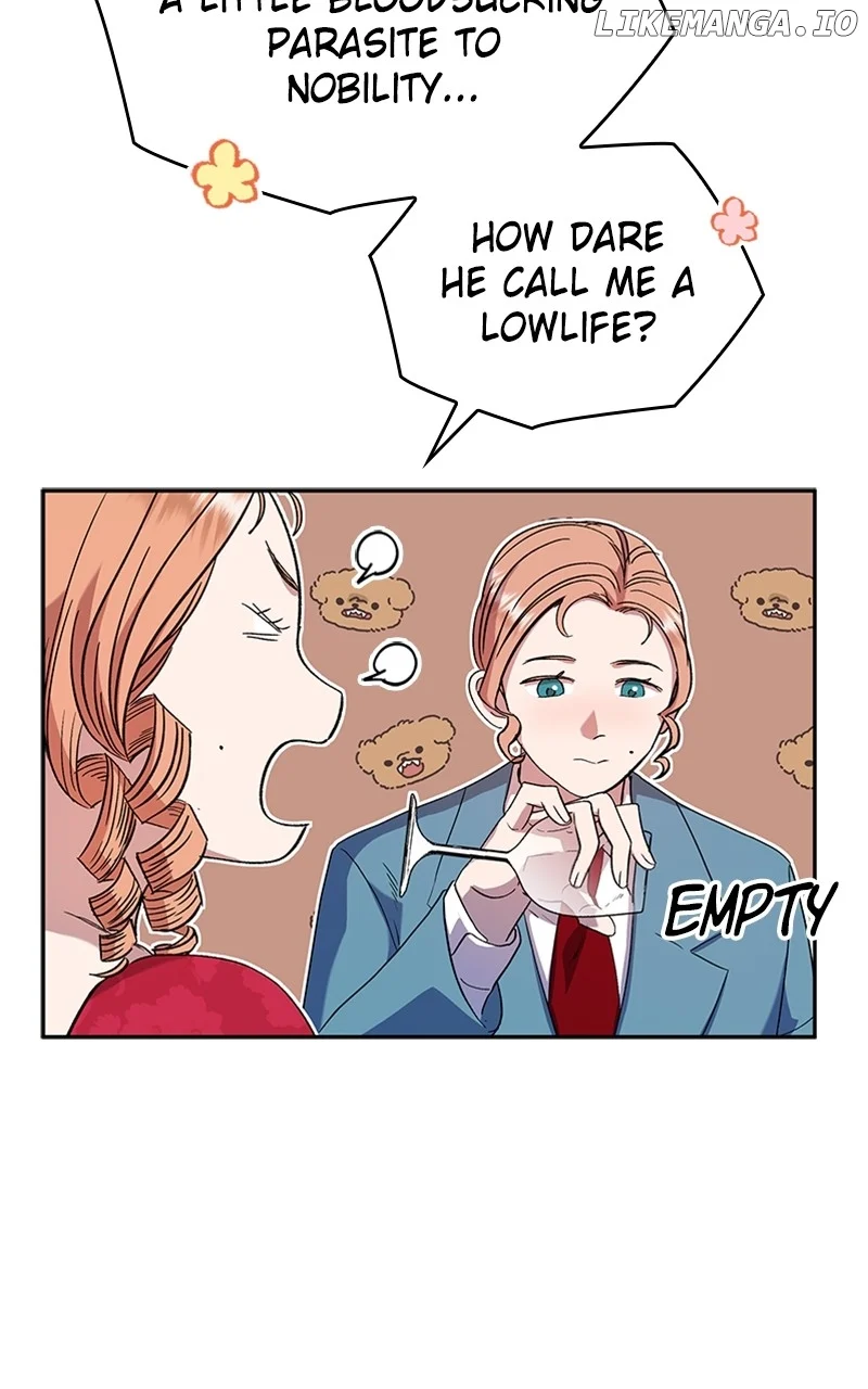 Swallow Knights Tales Chapter 18 page 69