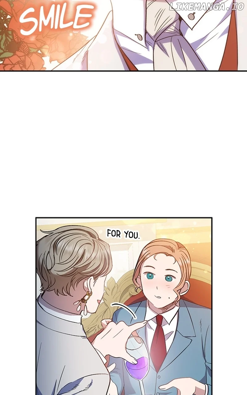 Swallow Knights Tales Chapter 18 page 73