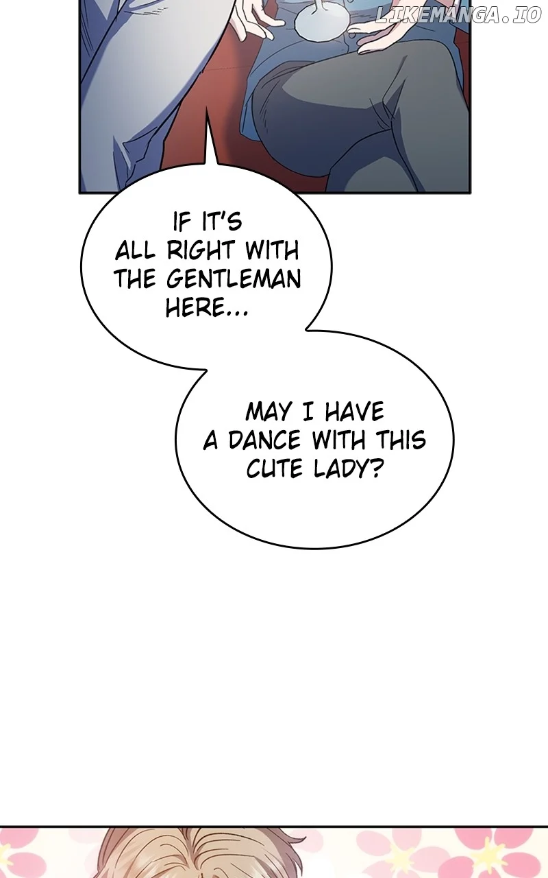 Swallow Knights Tales Chapter 18 page 74