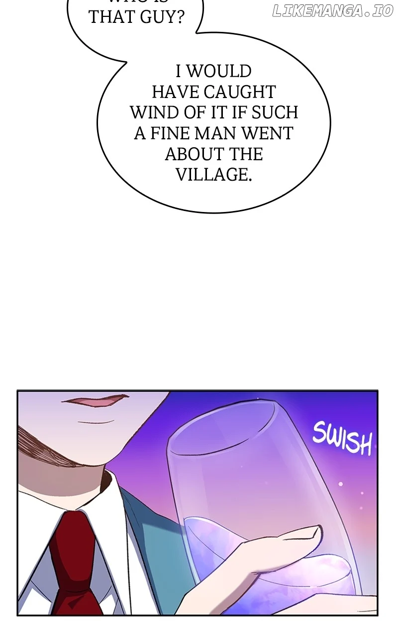 Swallow Knights Tales Chapter 18 page 78