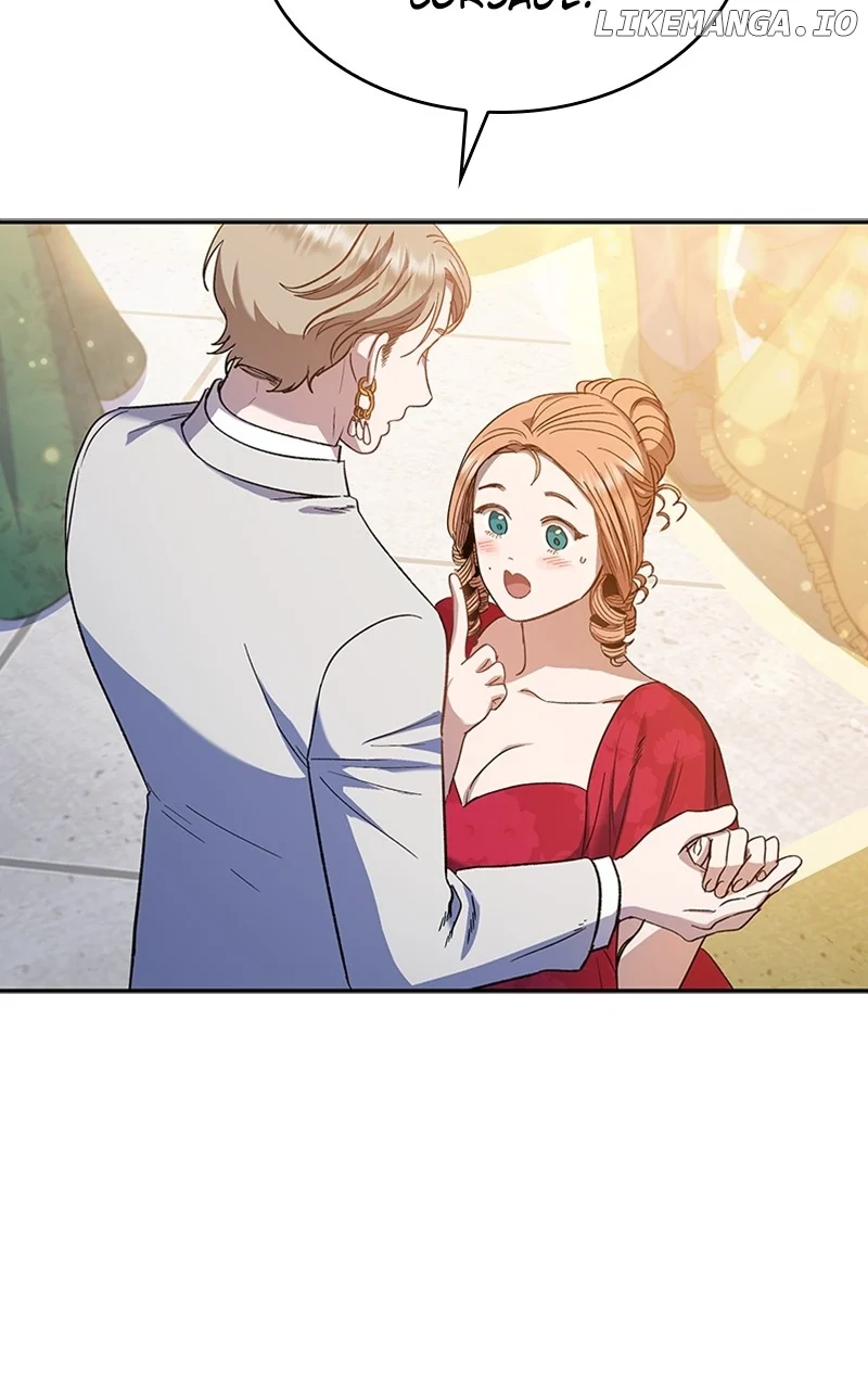 Swallow Knights Tales Chapter 18 page 81