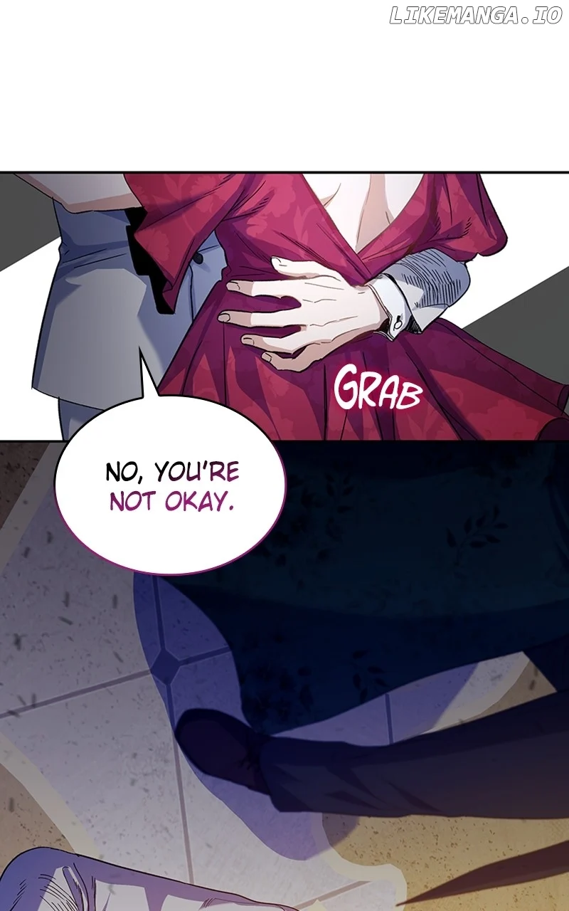 Swallow Knights Tales Chapter 18 page 83