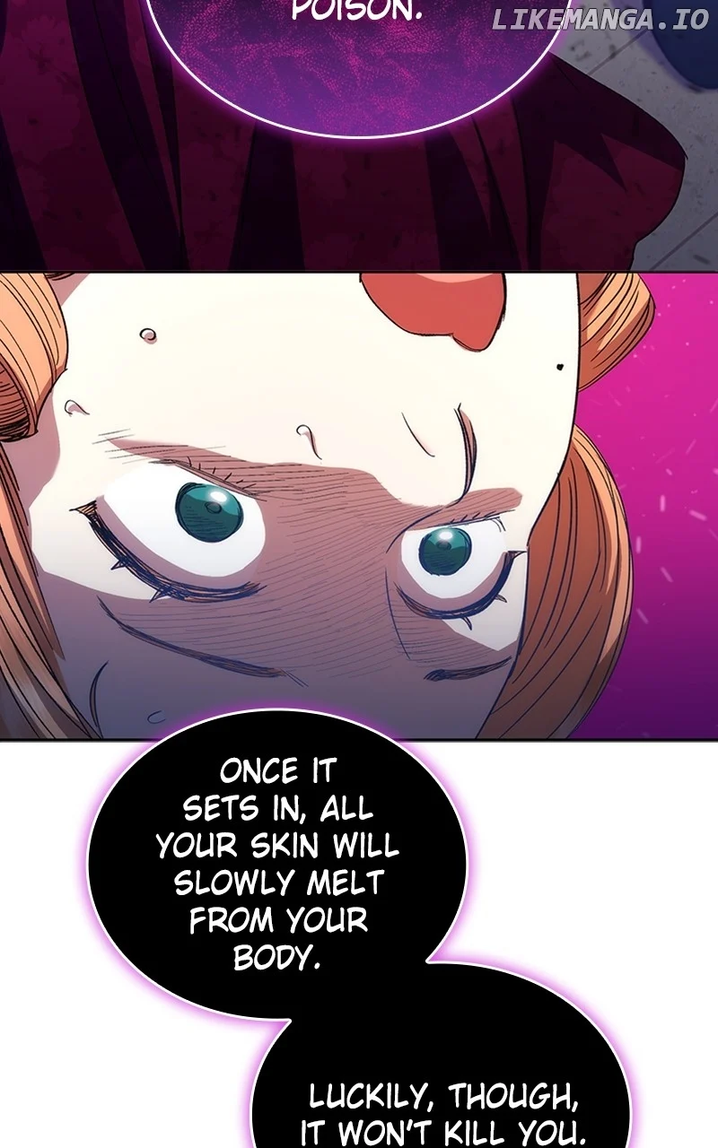 Swallow Knights Tales Chapter 18 page 85