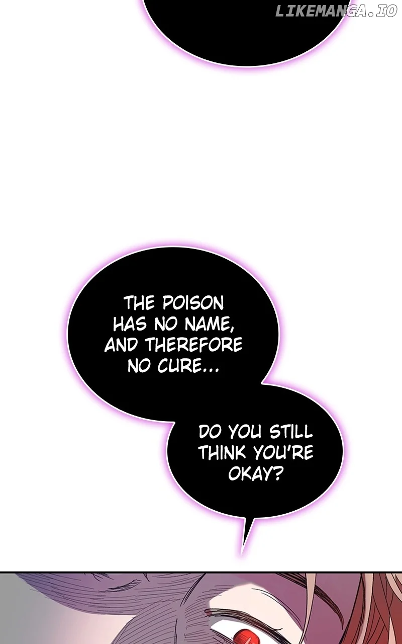Swallow Knights Tales Chapter 18 page 86