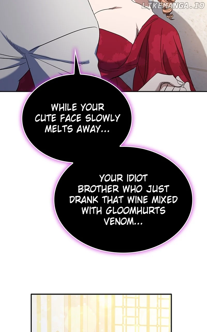 Swallow Knights Tales Chapter 18 page 88