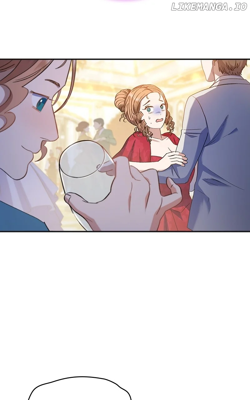 Swallow Knights Tales Chapter 18 page 90