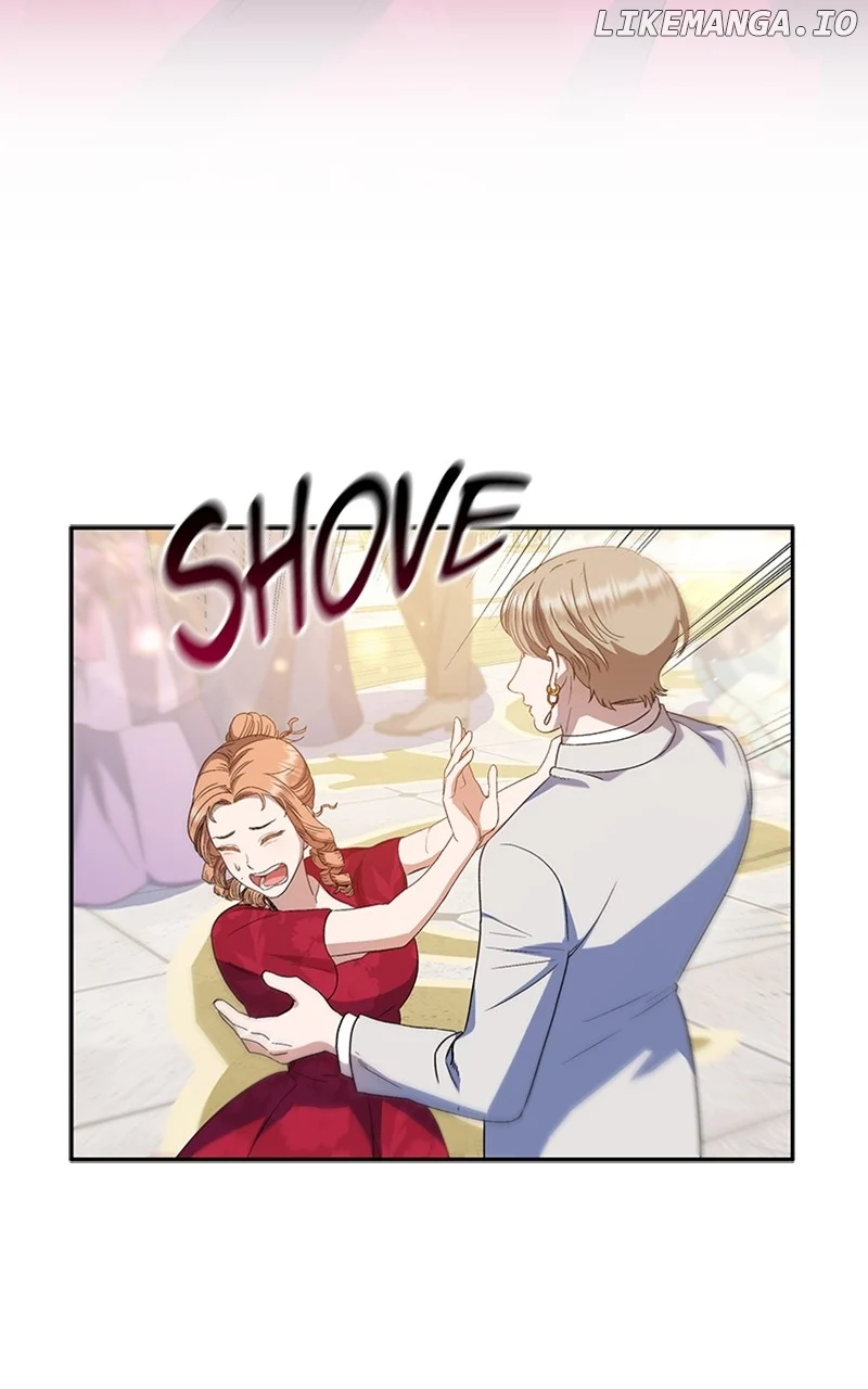 Swallow Knights Tales Chapter 18 page 95