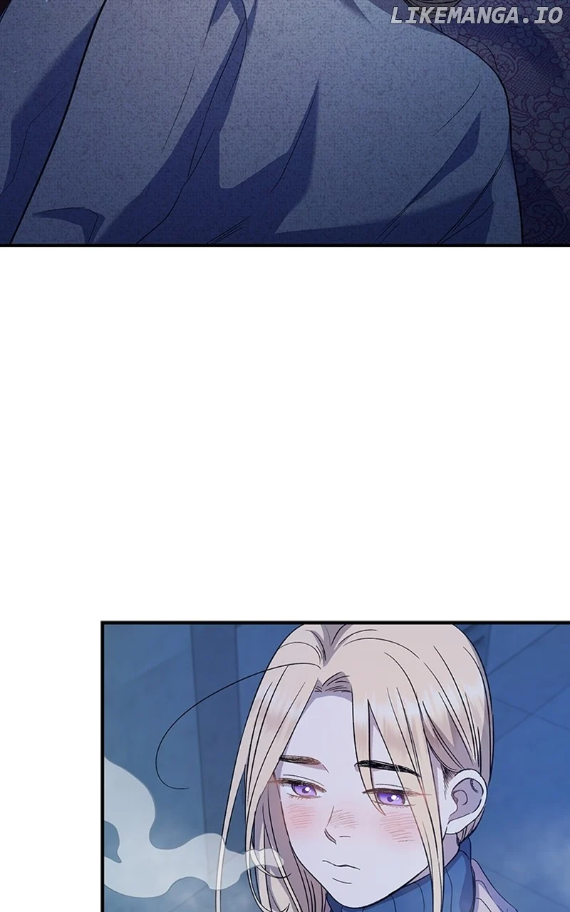 Swallow Knights Tales Chapter 19 page 22