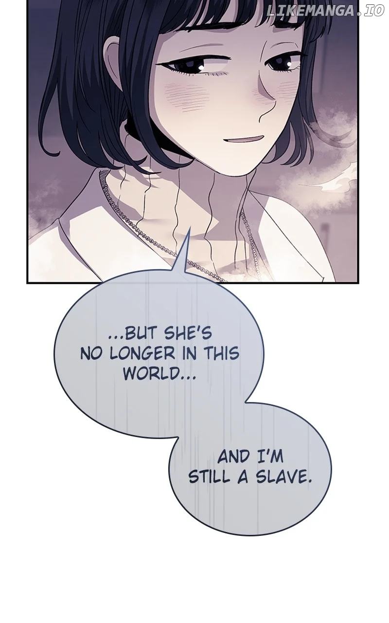 Swallow Knights Tales Chapter 19 page 12