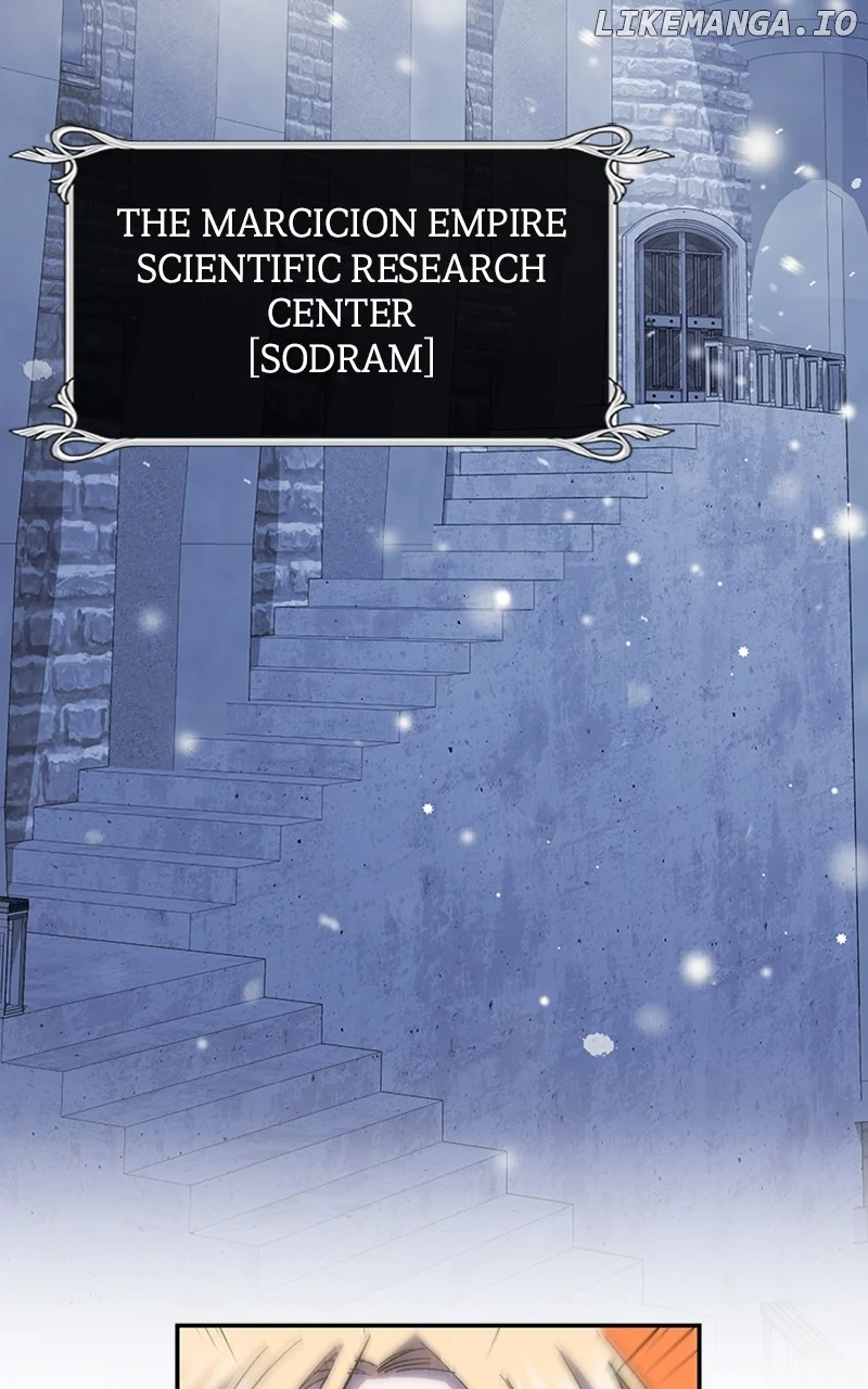 Swallow Knights Tales Chapter 19 page 4