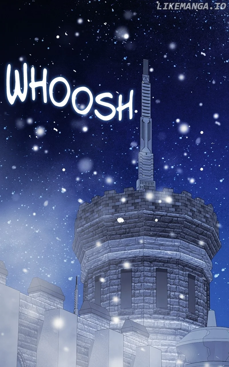 Swallow Knights Tales Chapter 19 page 3