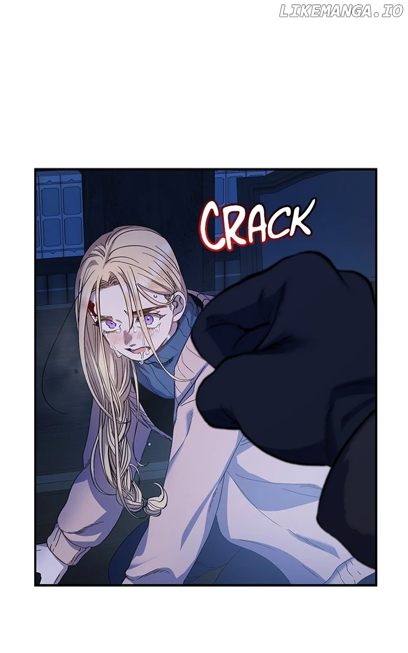 Swallow Knights Tales Chapter 19 page 53