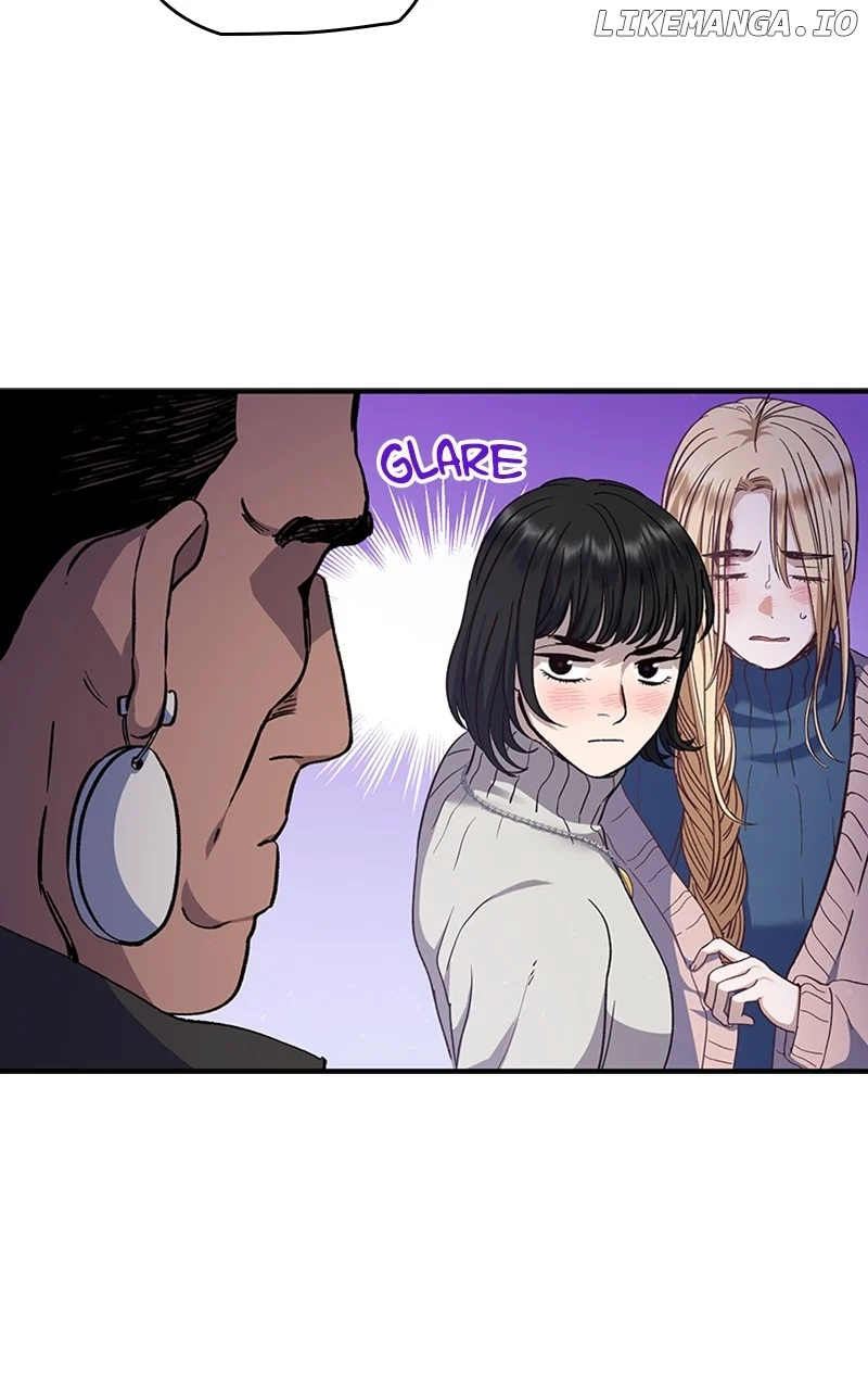 Swallow Knights Tales Chapter 19 page 64