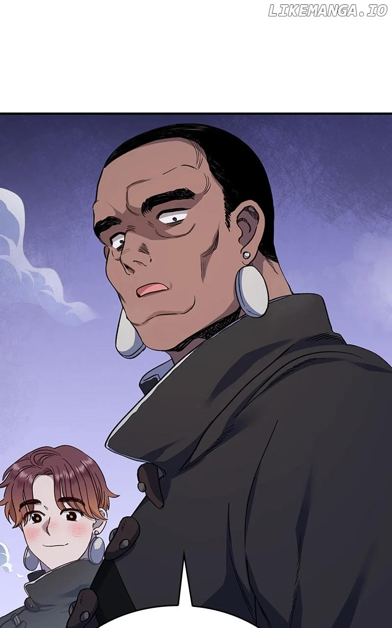 Swallow Knights Tales Chapter 19 page 65