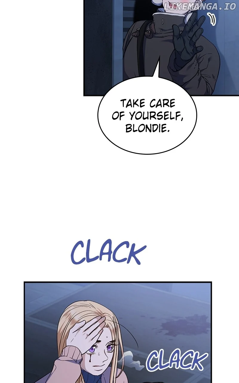 Swallow Knights Tales Chapter 19 page 68