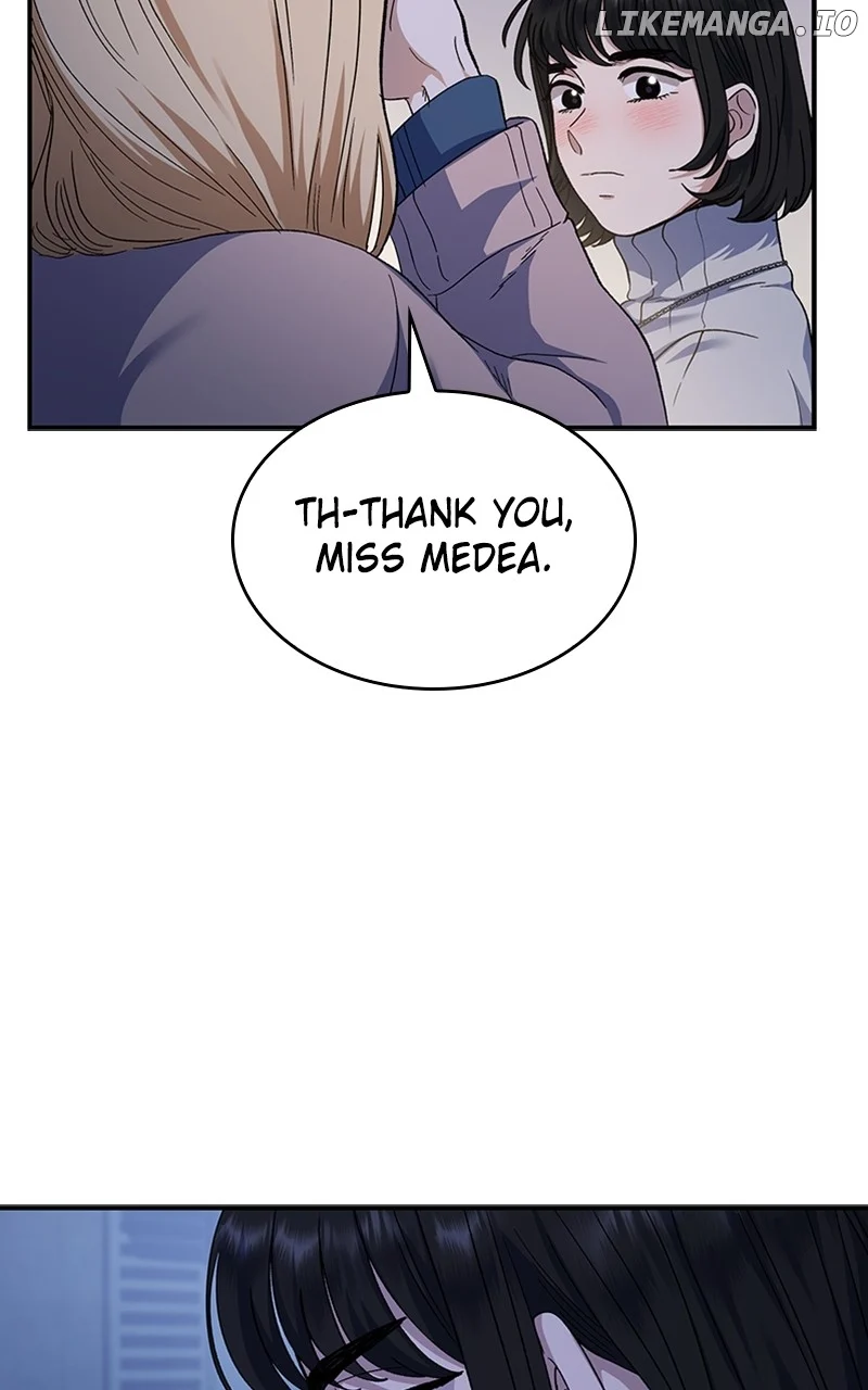 Swallow Knights Tales Chapter 19 page 70