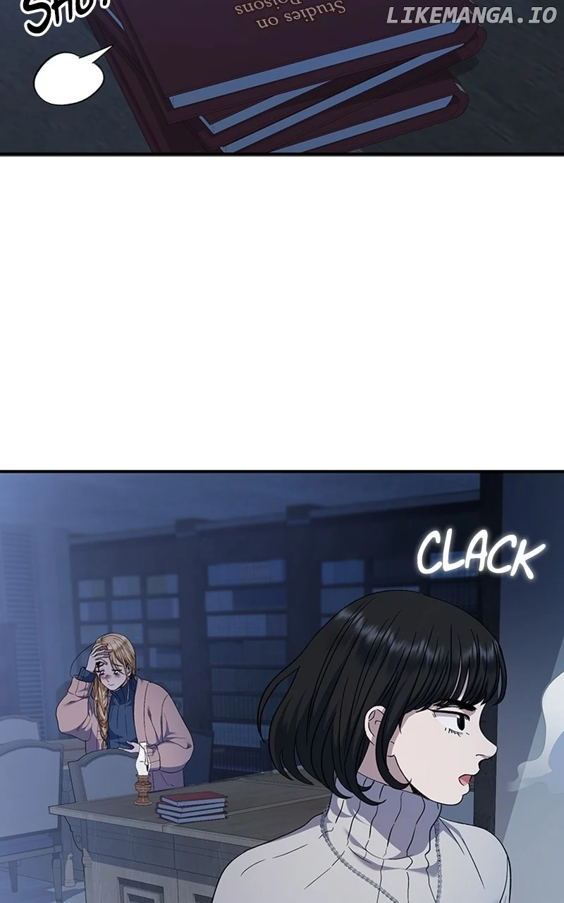 Swallow Knights Tales Chapter 19 page 73