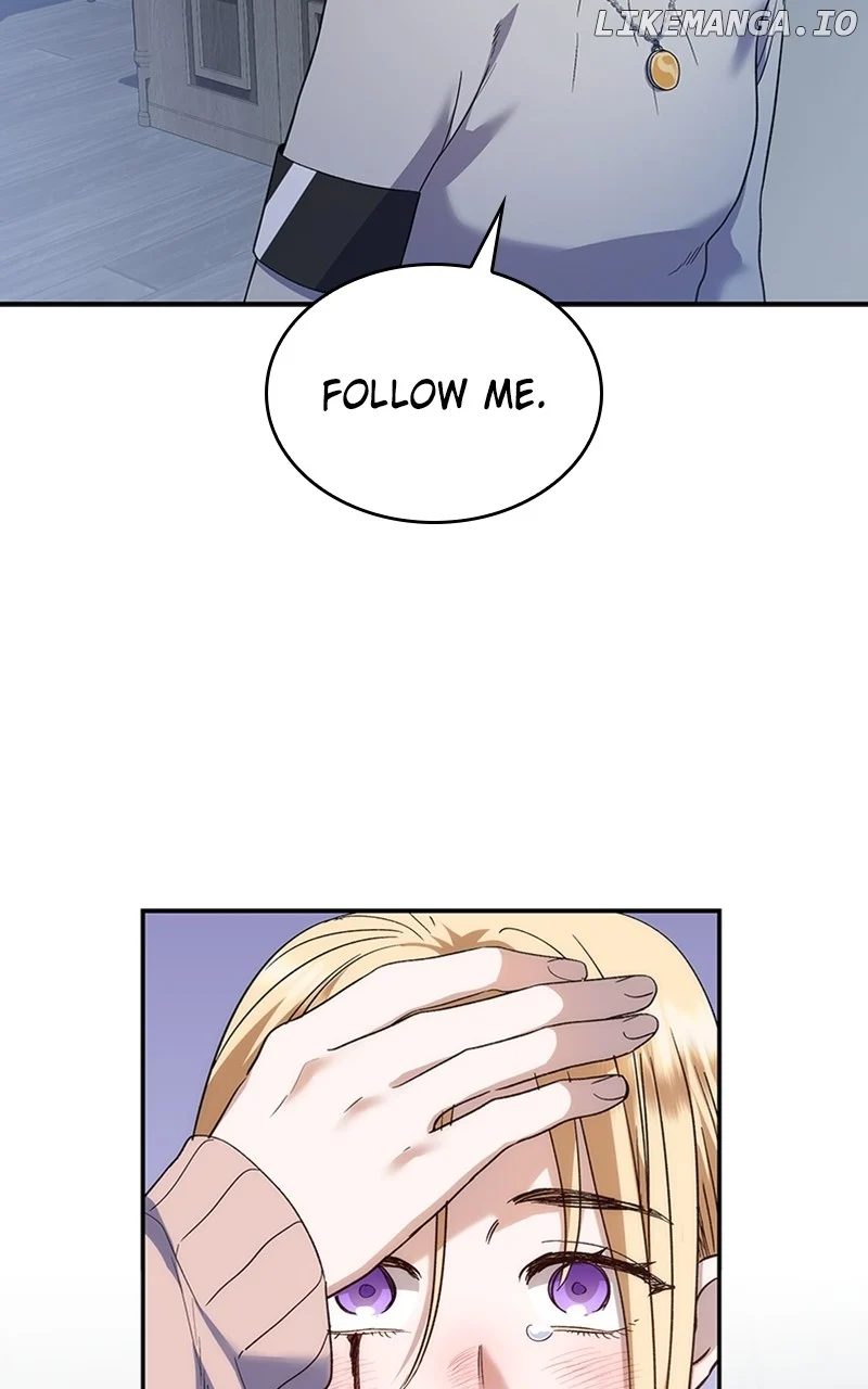 Swallow Knights Tales Chapter 19 page 74