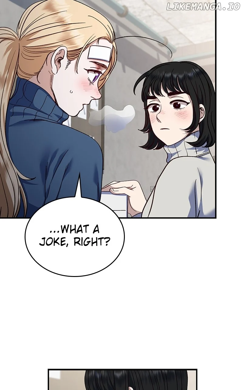 Swallow Knights Tales Chapter 19 page 85