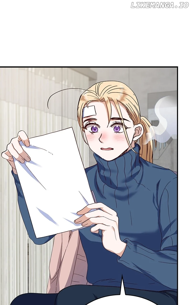 Swallow Knights Tales Chapter 19 page 101