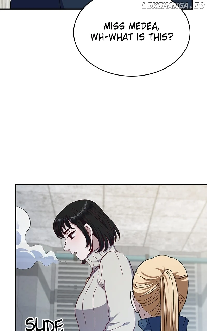 Swallow Knights Tales Chapter 19 page 102