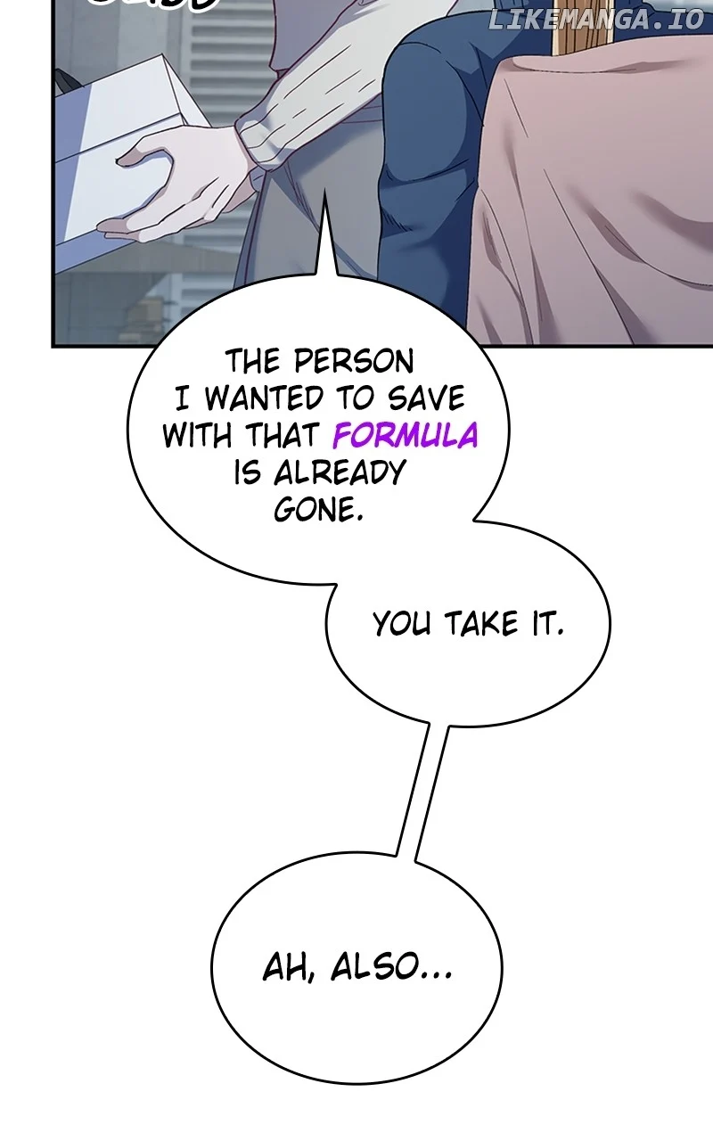 Swallow Knights Tales Chapter 19 page 103