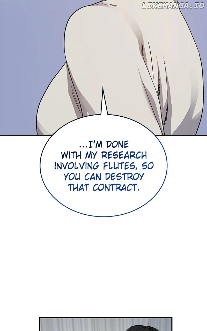 Swallow Knights Tales Chapter 19 page 105