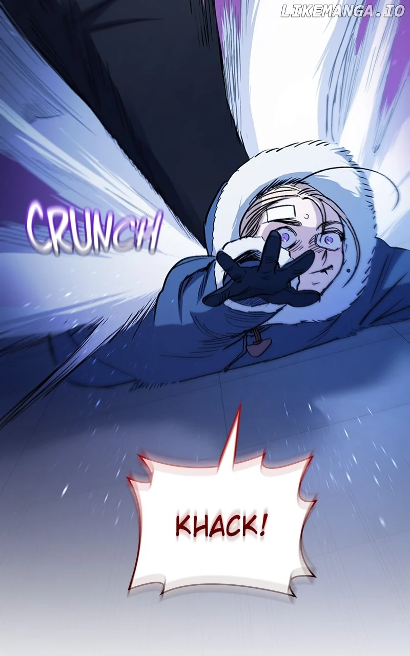 Swallow Knights Tales Chapter 19 page 115