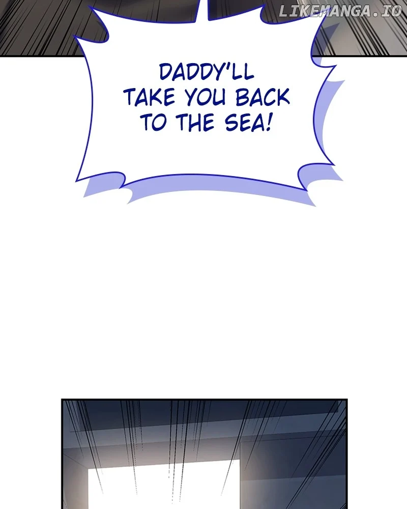 Swallow Knights Tales Chapter 20 page 34
