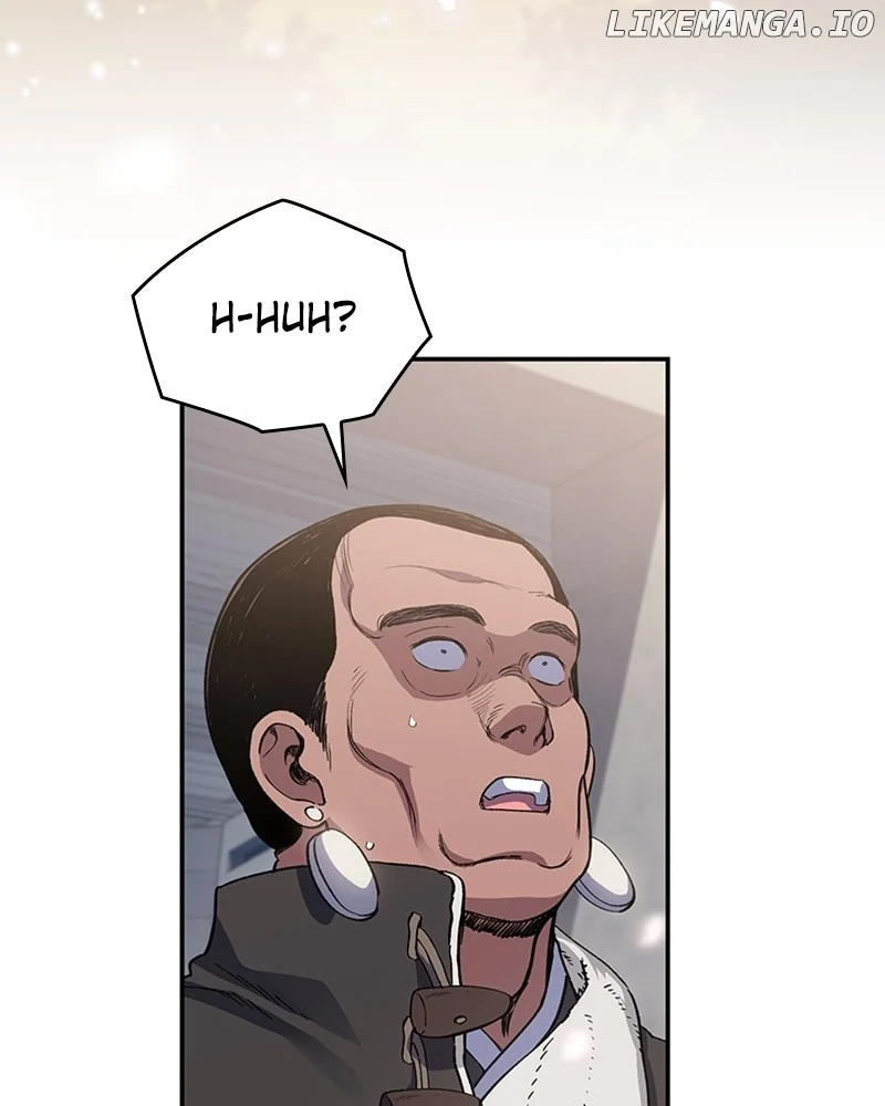 Swallow Knights Tales Chapter 20 page 39