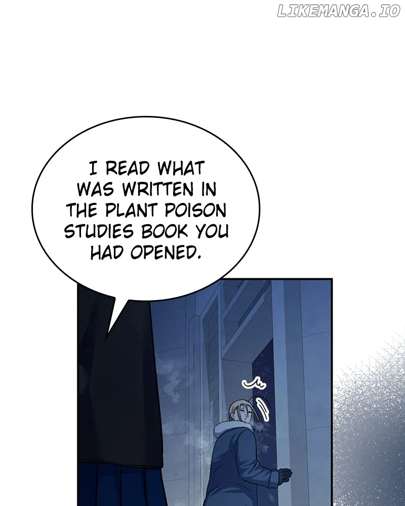 Swallow Knights Tales Chapter 20 page 53