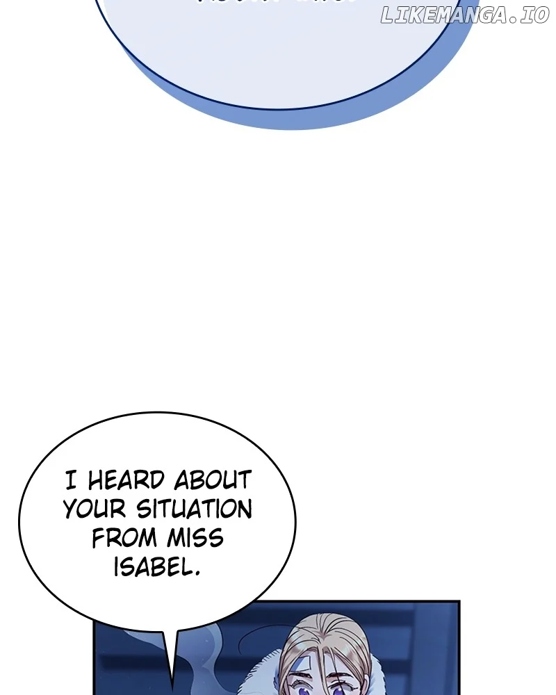 Swallow Knights Tales Chapter 20 page 61