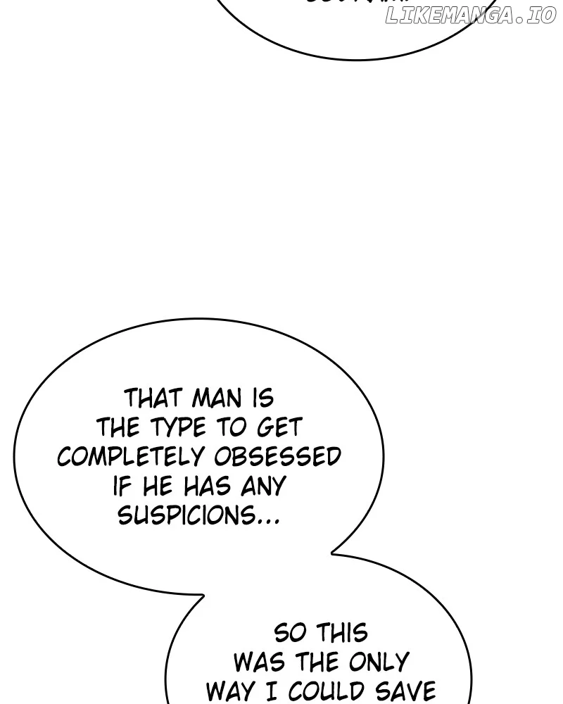 Swallow Knights Tales Chapter 20 page 63