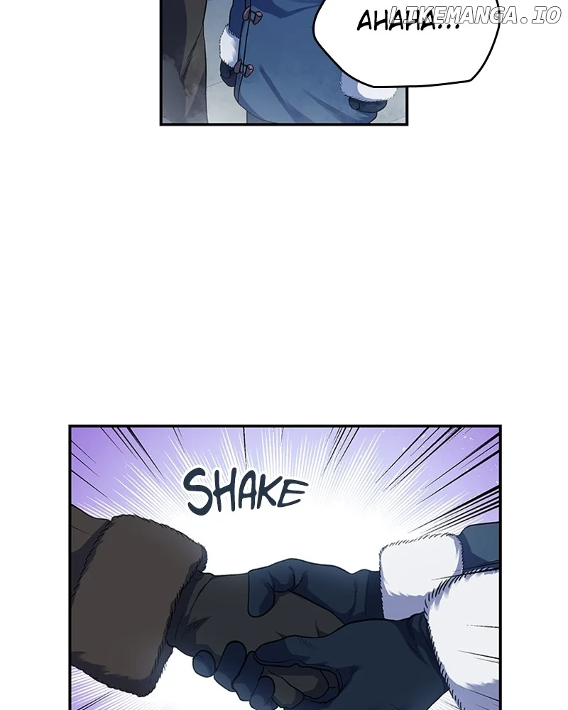 Swallow Knights Tales Chapter 20 page 73