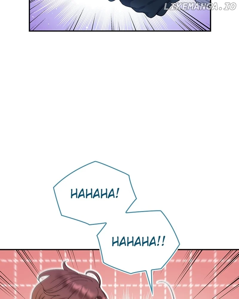 Swallow Knights Tales Chapter 20 page 74