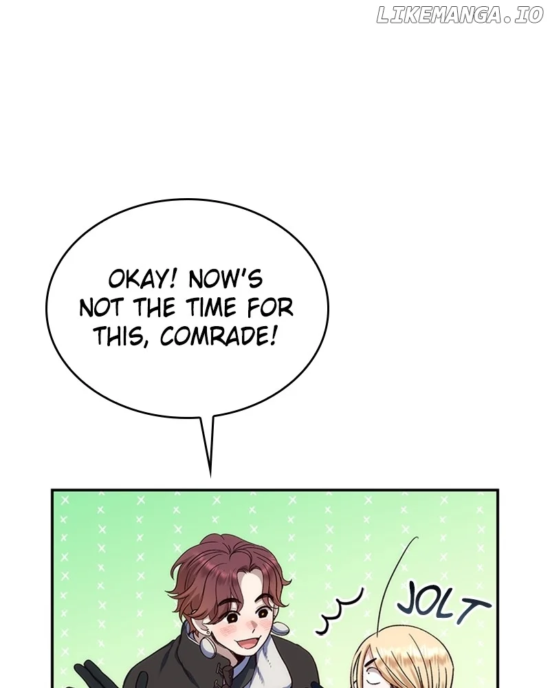 Swallow Knights Tales Chapter 20 page 76
