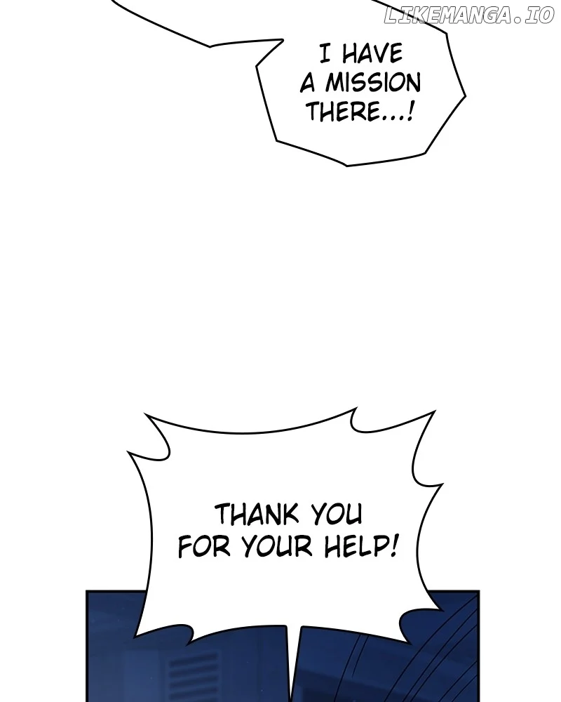 Swallow Knights Tales Chapter 20 page 82