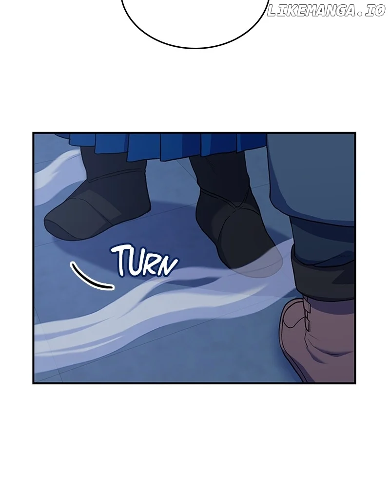 Swallow Knights Tales Chapter 20 page 86