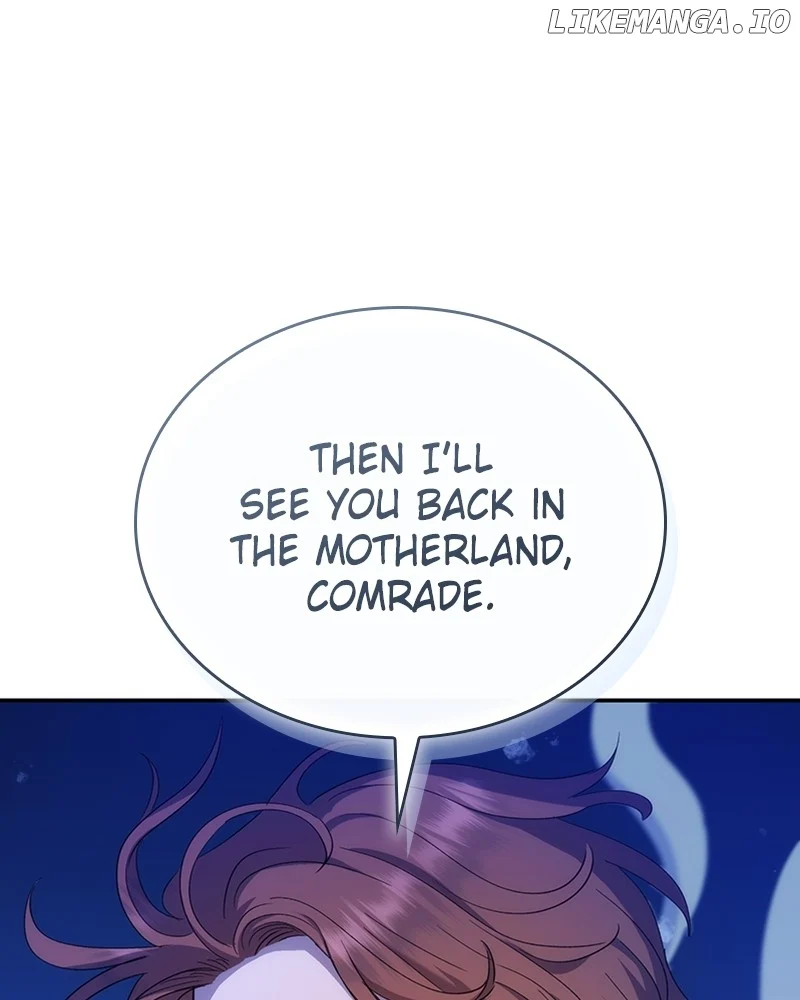 Swallow Knights Tales Chapter 20 page 87