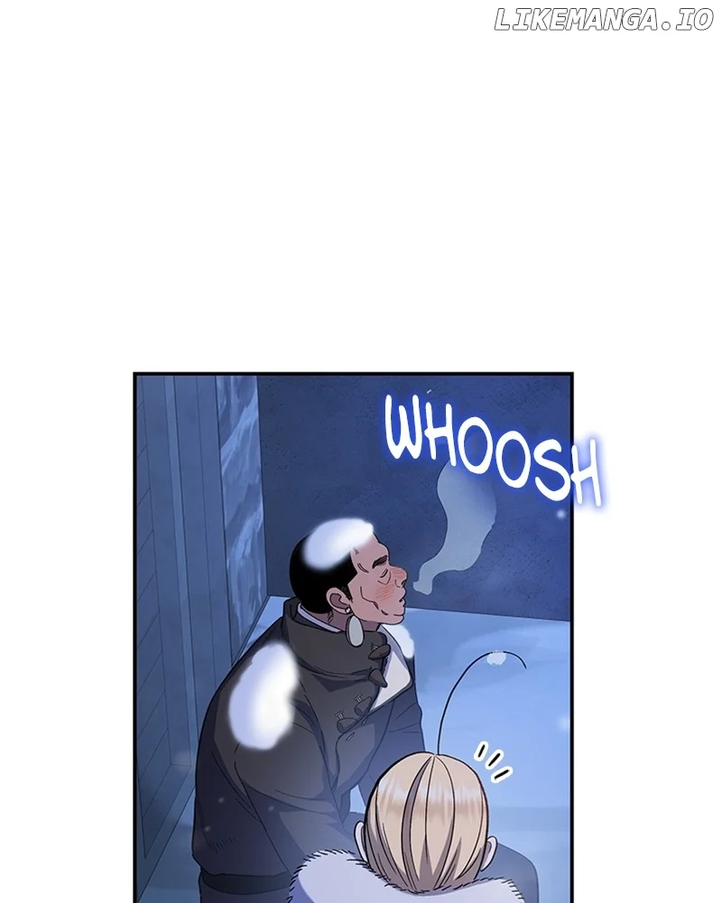 Swallow Knights Tales Chapter 20 page 92
