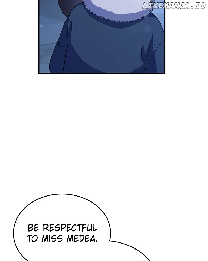 Swallow Knights Tales Chapter 20 page 93
