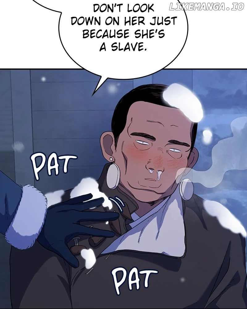 Swallow Knights Tales Chapter 20 page 94