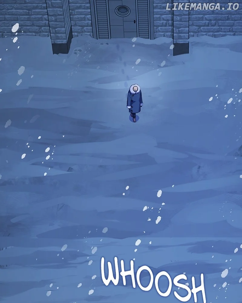 Swallow Knights Tales Chapter 20 page 100