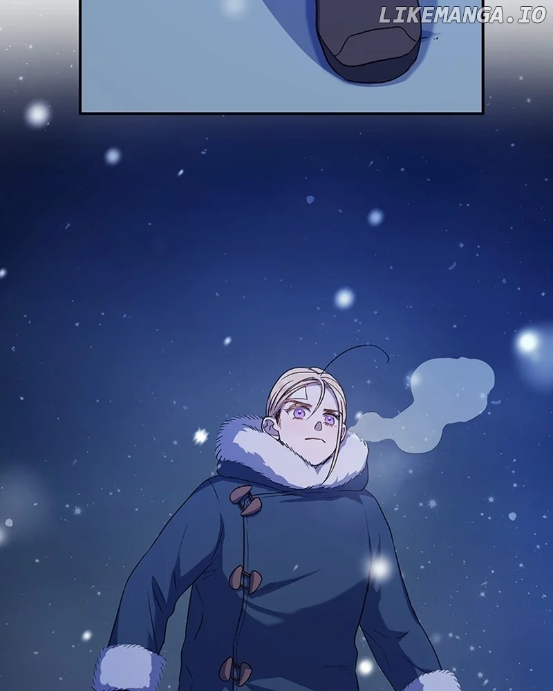 Swallow Knights Tales Chapter 20 page 105
