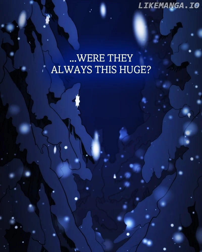 Swallow Knights Tales Chapter 20 page 113