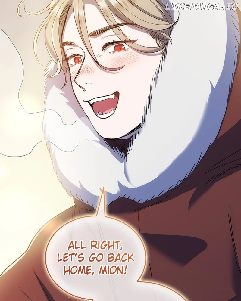 Swallow Knights Tales Chapter 20 page 133