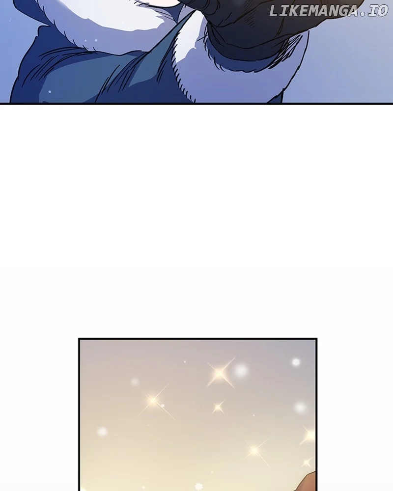 Swallow Knights Tales Chapter 20 page 135