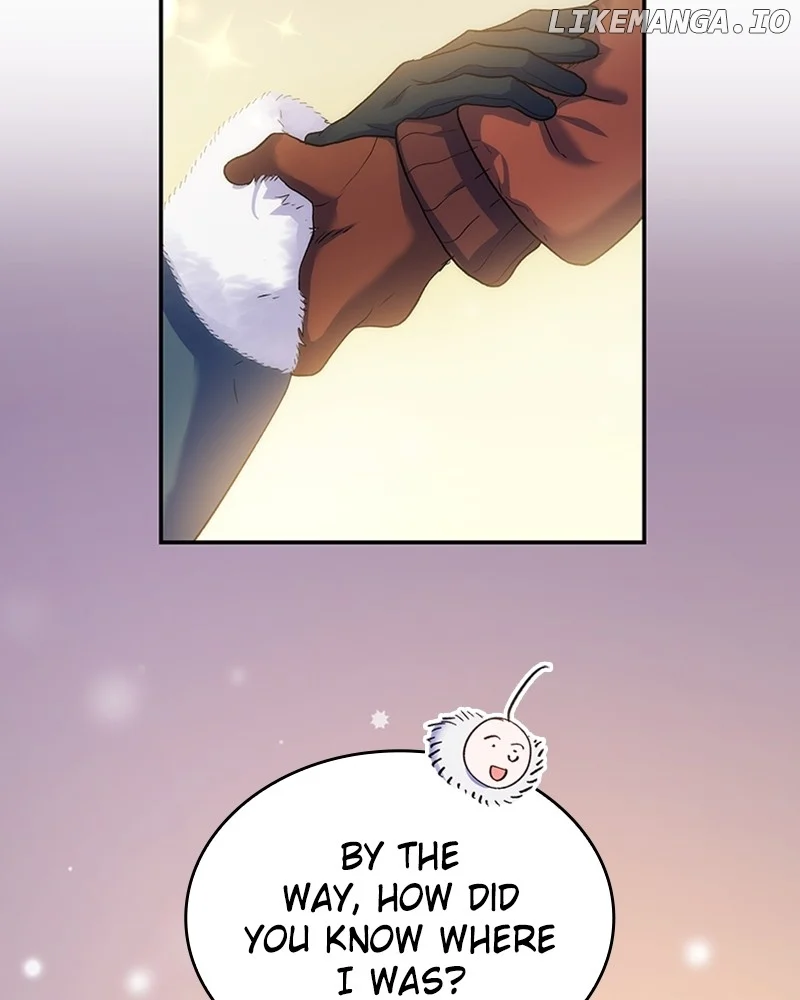 Swallow Knights Tales Chapter 20 page 136