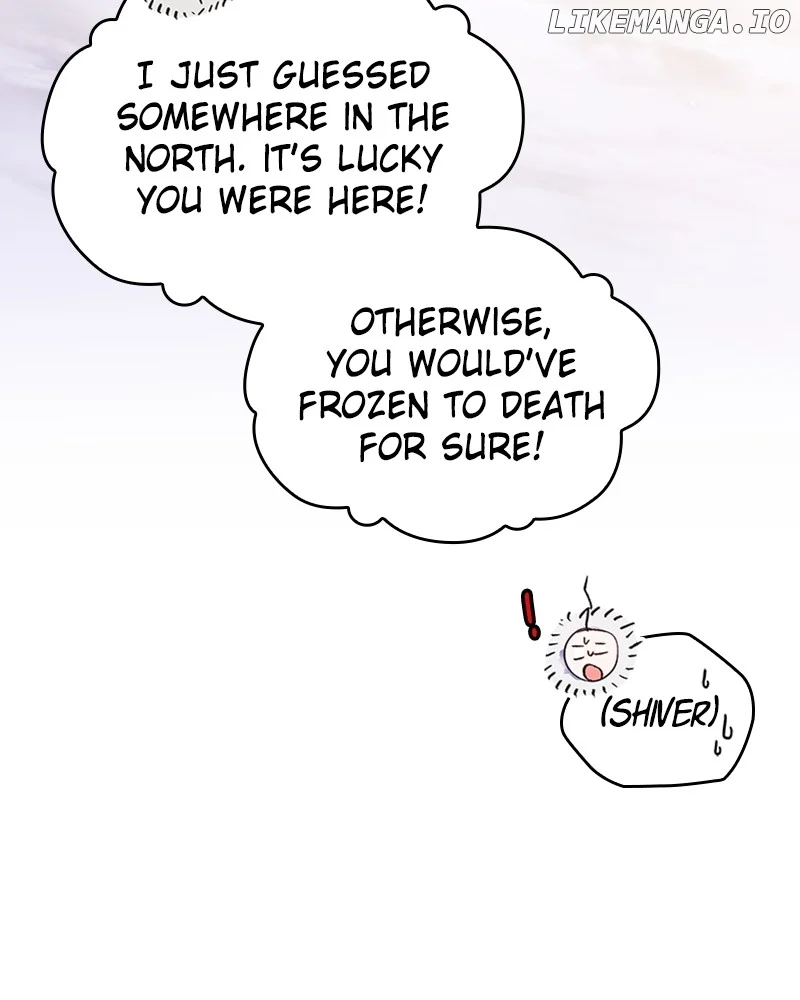 Swallow Knights Tales Chapter 20 page 138
