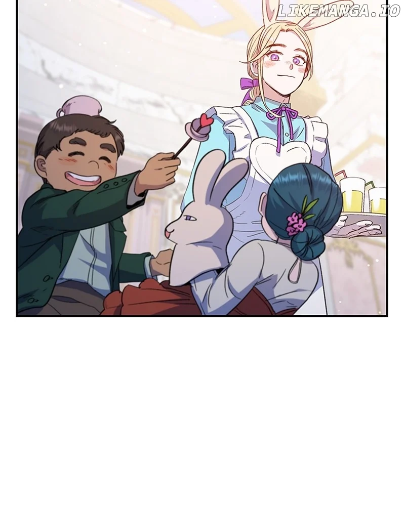 Swallow Knights Tales Chapter 21 page 22